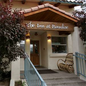 Albuquerque (New Mexico) United States hotel promo code booking.com