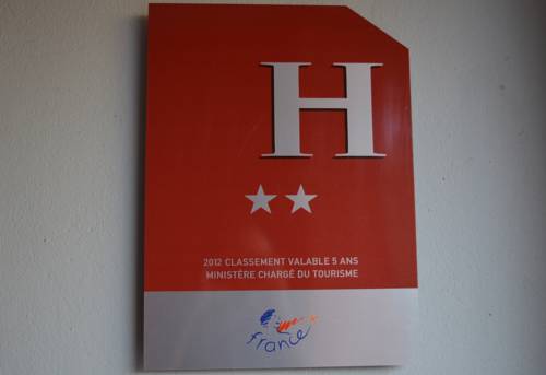 Redon Francia promoción de código de hotel booking.com