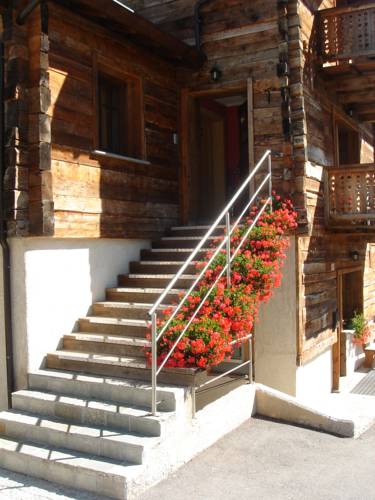 Livigno Italia promoción de código de hotel booking.com