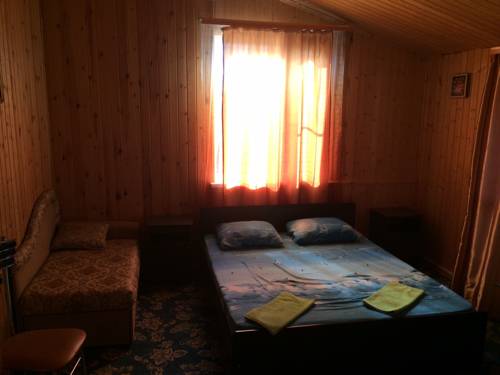Gabinetto Russia codice promozionale dell'hotel Booking.com