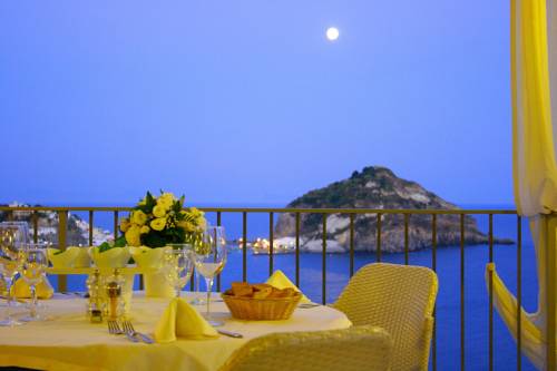 Forio di Ischia Italien Hotel Gutscheincode booking.com