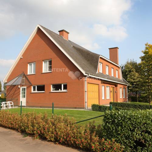 Torhout Belgio codice promozionale dell'hotel Booking.com