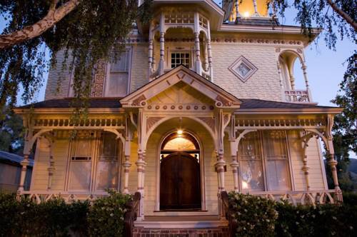 Los Alamos (Californie) États Unis code promo hôtel booking.com