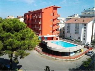 Cesenatico Italy hotel promo code agoda.com