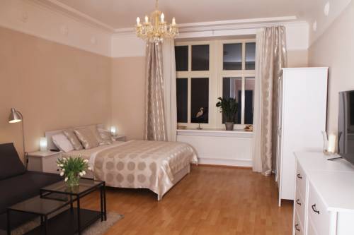 Karlovy Vary Repubblica Ceca codice promozionale dell'hotel Booking.com
