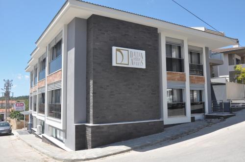Cesme Turkey hotel promo code agoda.com