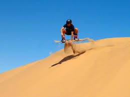 Merzouga Marruecos promoción de código de hotel booking.com