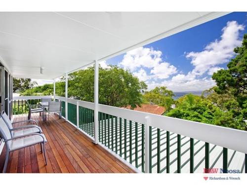 Noosaville Australia codice promozionale dell'hotel Booking.com