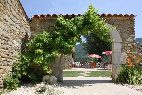 Vesc France hotel promo code booking.com