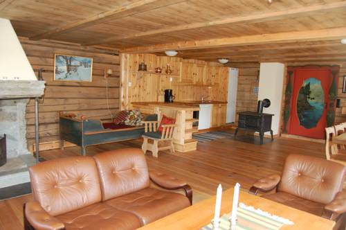 Lom Norvège code promo hôtel booking.com