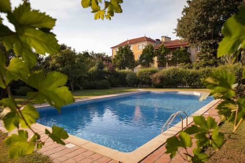 Amarante Portogallo codice promozionale dell'hotel Booking.com