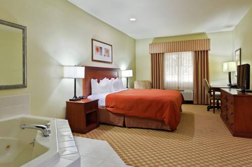 Decatur (Illinois) États Unis code promo hôtel booking.com