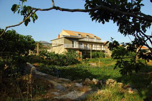 Čilipi Kroatien Hotel Gutscheincode booking.com
