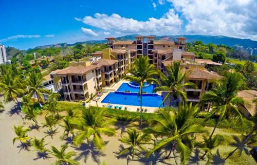 Jacó Costa Rica promoción de código de hotel booking.com
