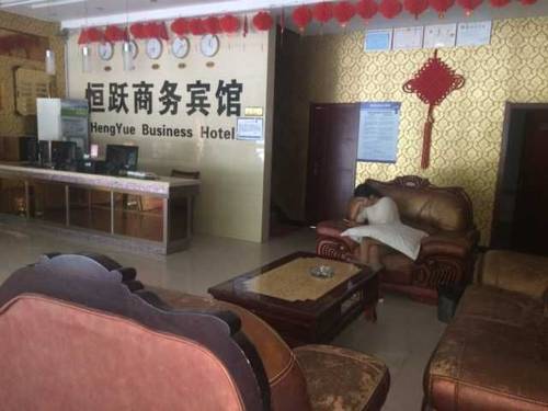 Suqian China promoción de código de hotel booking.com