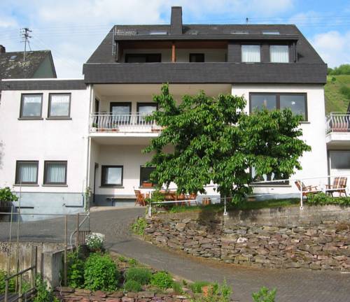 Reil Allemagne code promo hôtel booking.com