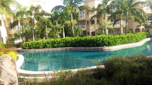 Nevis Saint Kitts y Nevis promoción de código de hotel booking.com
