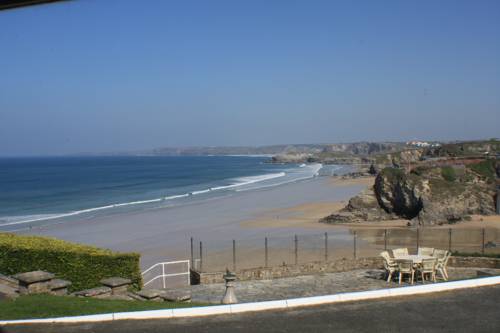 Newquay, Cornovaglia Regno Unito codice promozionale dell'hotel Booking.com