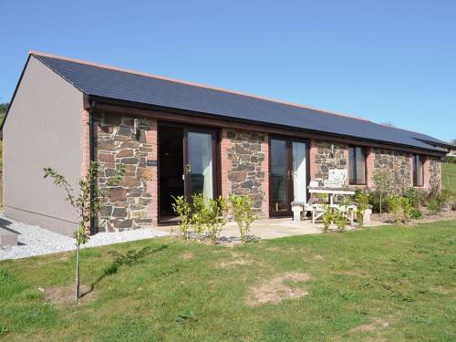 Portreath Regno Unito codice promozionale dell'hotel Booking.com