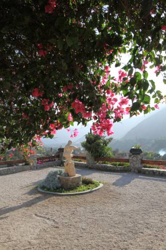 Lunahuaná Perù codice promozionale dell'hotel Booking.com