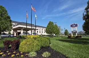 Fountainhead-Orchard Hills (MD) United States hotel promo code agoda.com