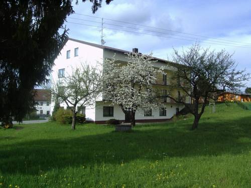 Hofkirchen Germany hotel promo code booking.com