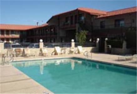 Mesa (Arizona) Vereinigte Staaten Hotel Gutscheincode booking.com