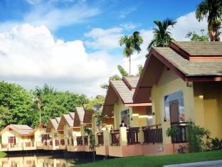 Chiang Mai Thailand hotel promo code agoda.com