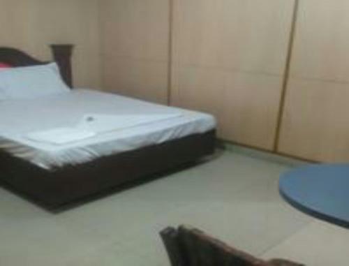 Chengannur India hotel promo code agoda.com
