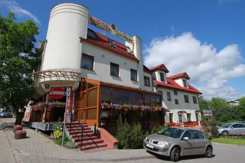 Lublin Polonia promoción de código de hotel booking.com