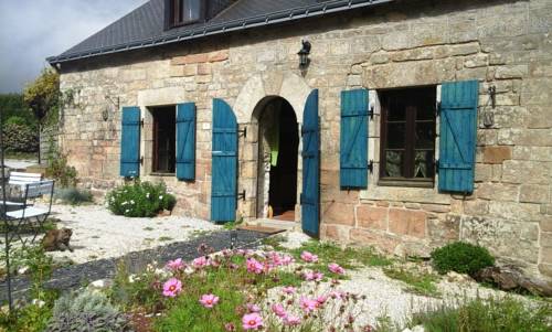 Ploërdut France code promo hôtel booking.com