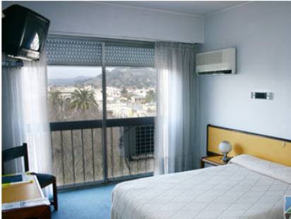 Tandil Argentina codice promozionale dell'hotel Booking.com