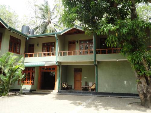 Mahiyangana Sri Lanka código promocional do hotel booking.com