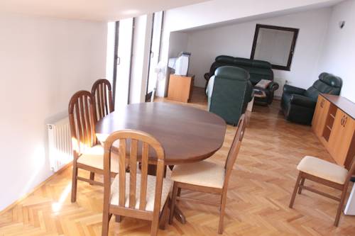 Sarajevo Bosnien und Herzegowina Hotel Gutscheincode booking.com