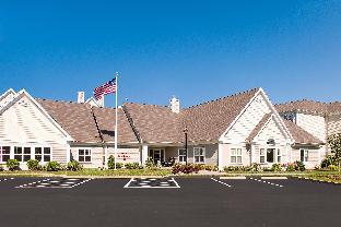 Dartmouth (MA) United States hotel promo code agoda.com