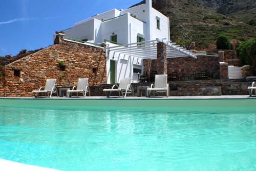 Kamárai Greece hotel promo code booking.com