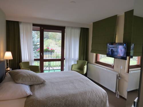 Slenaken Países Bajos promoción de código de hotel booking.com