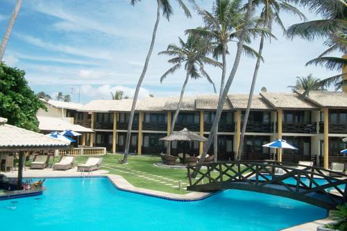 Aquiraz (Ceara) Brésil code promo hôtel booking.com