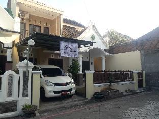 Banyuwangi Indonesia hotel promo code agoda.com