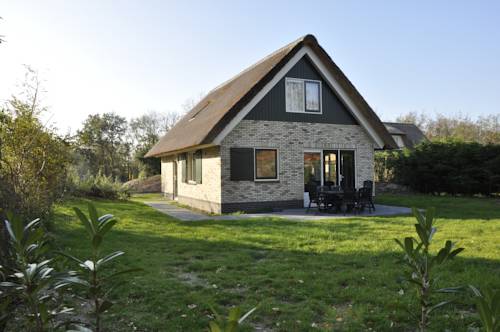 De Koog Niederlande Hotel Gutscheincode booking.com