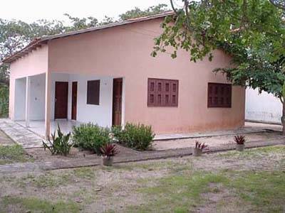 Jericoacoara (Ceara) Brasile codice promozionale dell'hotel Booking.com