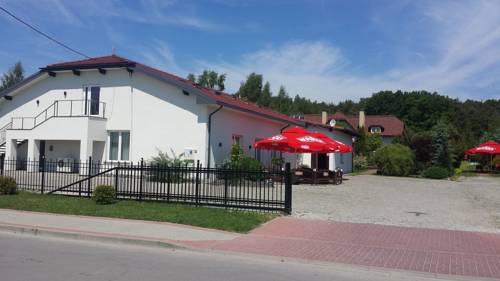 Lublin Polonia promoción de código de hotel booking.com