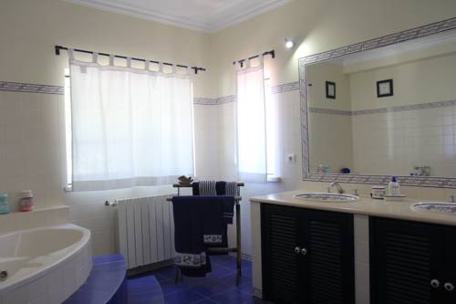 Nadadouro Portugal code promo hôtel booking.com