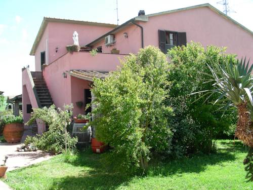 Manciano Italie code promo hôtel booking.com