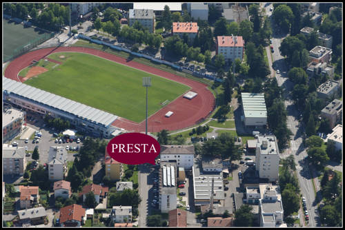 Nova Gorica Slowenien Hotel Gutscheincode booking.com