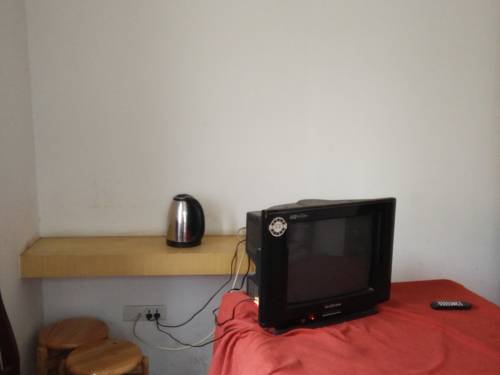 Jingzhou China Hotel Gutscheincode booking.com