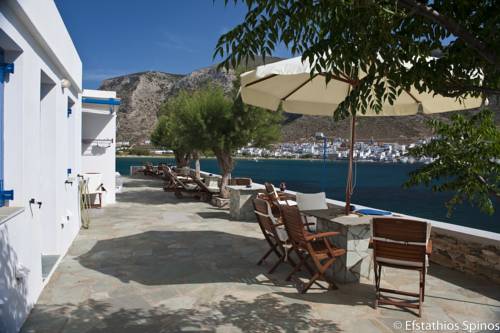 Kamárai Greece hotel promo code booking.com