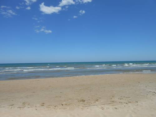 Denia Spagna codice promozionale dell'hotel Booking.com