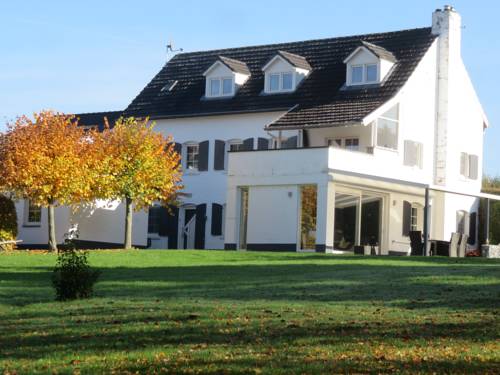 Mechelen Niederlande Hotel Gutscheincode booking.com