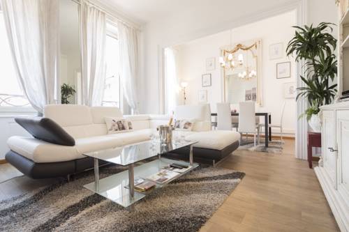 Colmar France code promo hôtel booking.com